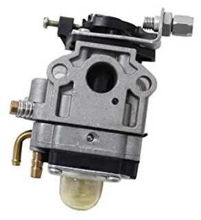 CARBURADOR MITSUBISHI TU26 / TL26
